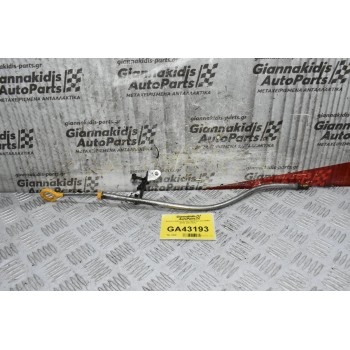 Δείκτης Λαδιού Nissan Qashqai 2.0 MR20 2007-2012