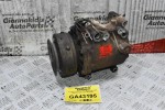 Κομπρεσέρ Aircondition Mitsubishi L200 4D56 K74 1997-2005 MR360532