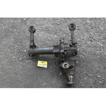 Διαφορικό Μπροστά Toyota Land Cruiser 10x41 1990-2001
