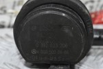 Βοηθητική Αντλία Νερόυ - Κυκλοφορητής Mercedes 2005-2010 0392023206 A0005000686 (Γνήσια)