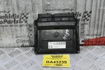Εγκέφαλος Nissan Micra K12 1.4 CR14 2002-2010 A56-T30