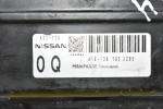 Εγκέφαλος Nissan Micra K12 1.4 CR14 2002-2010 A56-T30