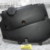 Προστατευτικό Κάλυμμα Κινητήρα Mercedes-Benz Sprinter 646986 2006-2012 Α6460101867 (Γνήσιο)