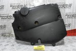 Προστατευτικό Κάλυμμα Κινητήρα Mercedes-Benz Sprinter 646986 2006-2012 Α6460101867 (Γνήσιο)