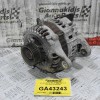 Δυναμό Nissan Micra / Note CR14 1.4 2003-2010 23100AX001