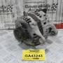 Δυναμό Nissan Micra / Note CR14 1.4 2003-2010 23100AX001