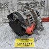 Δυναμό Nissan Micra / Note CR14 1.4 2003-2010 23100AX001