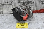 Δυναμό Nissan Micra / Note CR14 1.4 2003-2010 23100AX001
