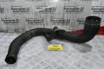 Κολάρο Intercooler Mercedes-Benz Sprinter 646986 2006-2012 A9065281024 (Γνήσιο)