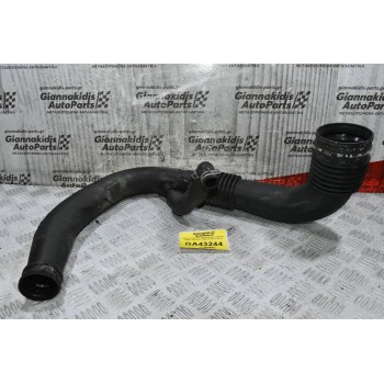 Κολάρο Intercooler Mercedes-Benz Sprinter 646986 2006-2012 A9065281024 (Γνήσιο)