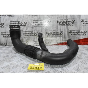 Κολάρο Intercooler Mercedes-Benz Sprinter 646986 2006-2012 A9065281024 (Γνήσιο)