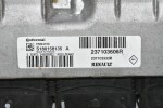 Εγκέφαλος Renault Captur - Clio 1.2 TCe H5F 2013-2024 237103606R S180158135A 237103333R EMS3150