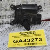 Βοηθητικό Μοτέρ Καλοριφέρ Volkswagen Transporter 2003-2015 52411483R09