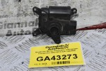 Βοηθητικό Μοτέρ Καλοριφέρ Volkswagen Transporter 2003-2015 52411483R09