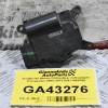 Βοηθητικό Μοτέρ Καλοριφέρ Volkswagen Transporter 2003-2015 52411483R09