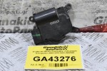 Βοηθητικό Μοτέρ Καλοριφέρ Volkswagen Transporter 2003-2015 52411483R09