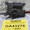 Βοηθητικό Μοτέρ Καλοριφέρ Volkswagen Transporter 2003-2015 52411483R09