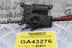 Βοηθητικό Μοτέρ Καλοριφέρ Volkswagen Transporter 2003-2015 52411483R09