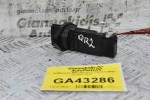 Αισθητήρας MAF Nissan X-Trail 2.0 QR20 2002-2010