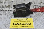 Βοηθητικό Μοτέρ Καλοριφέρ Volkswagen Transporter 2003-2015 52411483R09