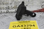 Αισθητήρας - Μετρητής Μάζας Αέρα MAF Suzuki Grand Vitara 2.0 2005-2010 63J0 197400-2230 (Γνήσιο)