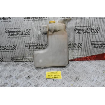 Δοχείο Διαστολής Nissan Navara D22 YD25 1997-2005 (Ψυκτικού Υγρού) (Γνήσιο)