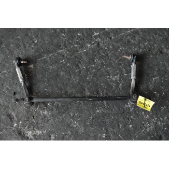 Κεντρική μπάρα τιμονιού (Χωρις Ακρόμπαρα) Daihatsu Feroza 1990-2001