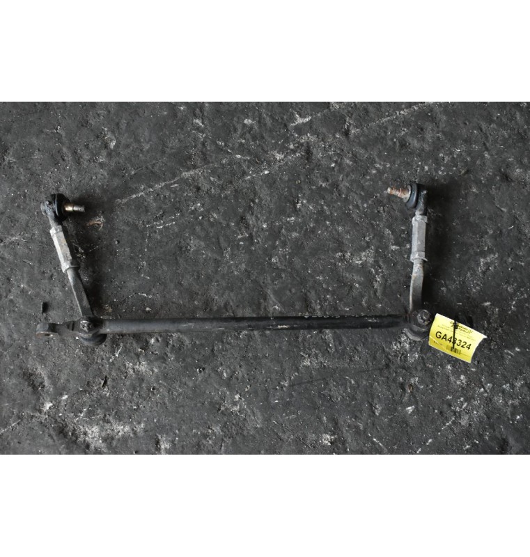 Κεντρική μπάρα τιμονιού (Χωρις Ακρόμπαρα) Daihatsu Feroza 1990-2001