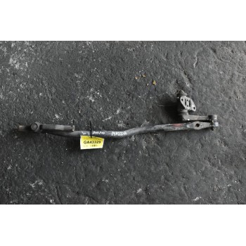 Κεντρική μπάρα τιμονιού (Με Το Ζητα) Mazda B2500 Ford Ranger 4X2 1998-2005