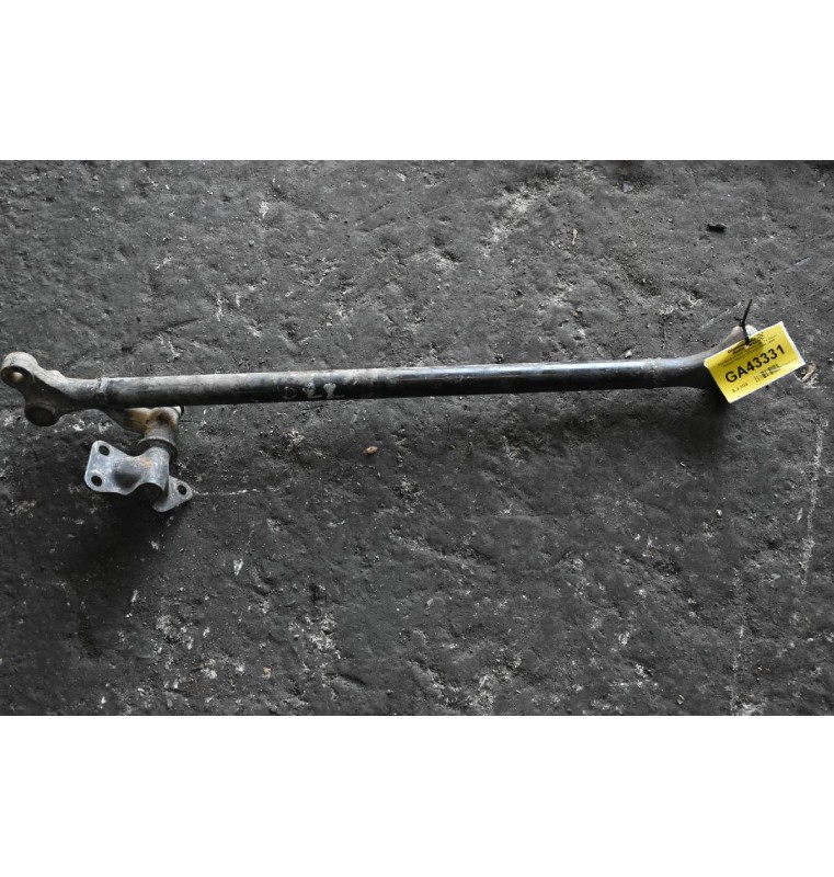 Κεντρική μπάρα τιμονιού (Με Το Ζητα) Nissan Nissan D22 4X4 1998-2005