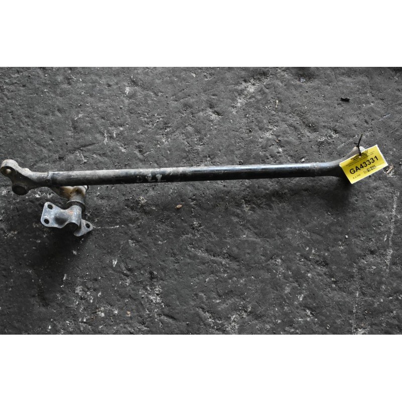 Κεντρική μπάρα τιμονιού (Με Το Ζητα) Nissan Nissan D22 4X4 1998-2005