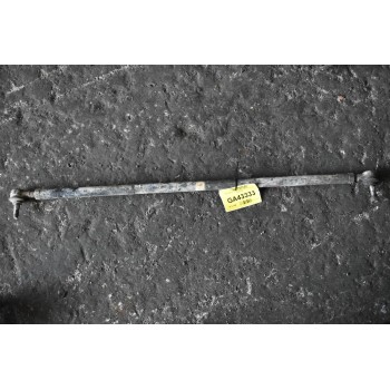 Κεντρική μπάρα τιμονιού Suzuki Jimny 1998-2010