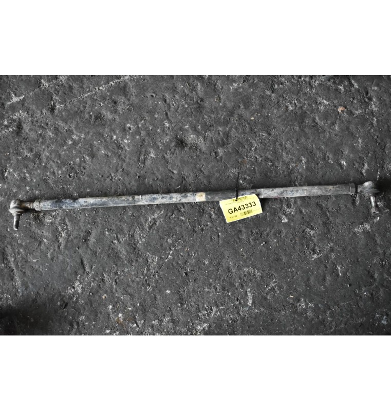 Κεντρική μπάρα τιμονιού Suzuki Jimny 1998-2010