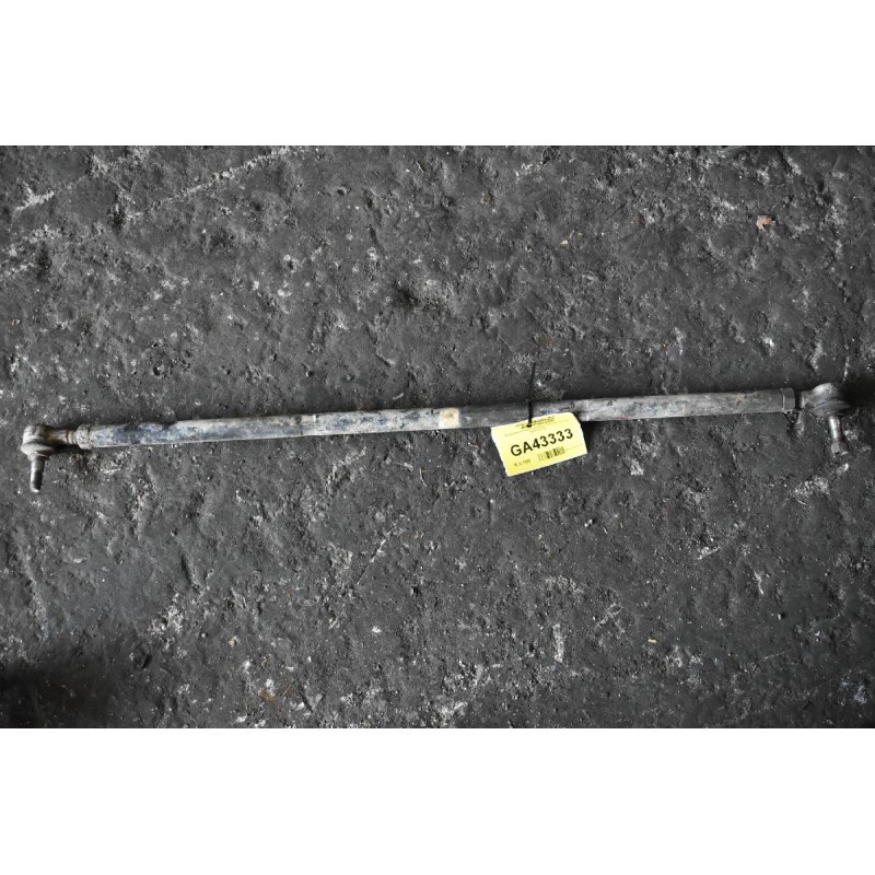 Κεντρική μπάρα τιμονιού Suzuki Jimny 1998-2010