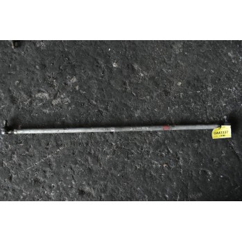 Κεντρική μπάρα τιμονιού Suzuki Jimny 1998-2010