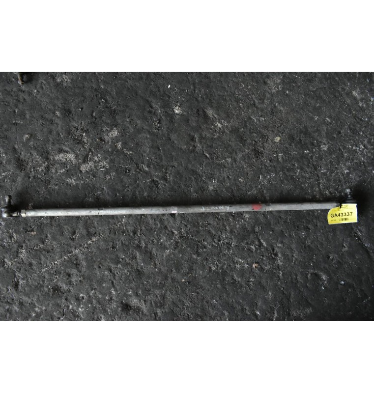 Κεντρική μπάρα τιμονιού Suzuki Jimny 1998-2010