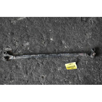 Κεντρική μπάρα τιμονιού (Σετη Μπαρα) Nissan Nissan D22 4X4 1998-2005