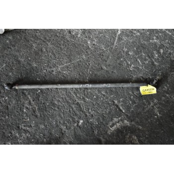 Κεντρική μπάρα τιμονιού Suzuki Jimny 1998-2010