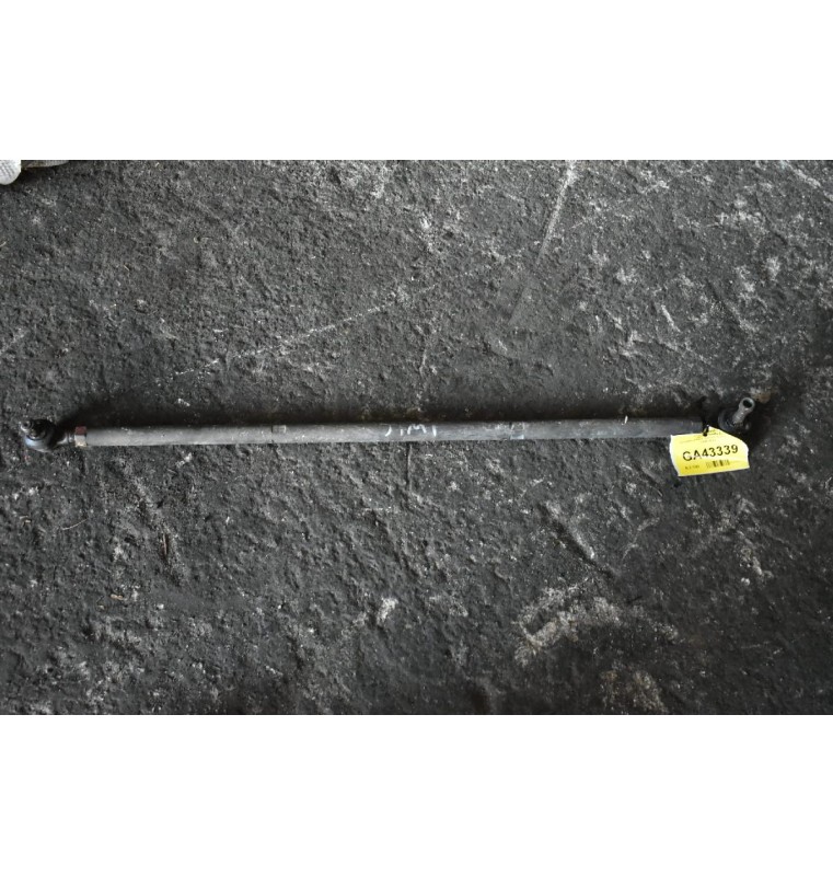 Κεντρική μπάρα τιμονιού Suzuki Jimny 1998-2010