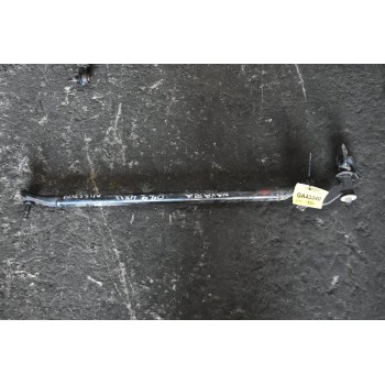 Κεντρική μπάρα τιμονιού (Με Το Ζητα) Nissan Nissan D22 4X4 1998-2005