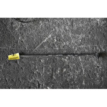 Κεντρική μπάρα τιμονιού Suzuki Samurai 413 1990-1998