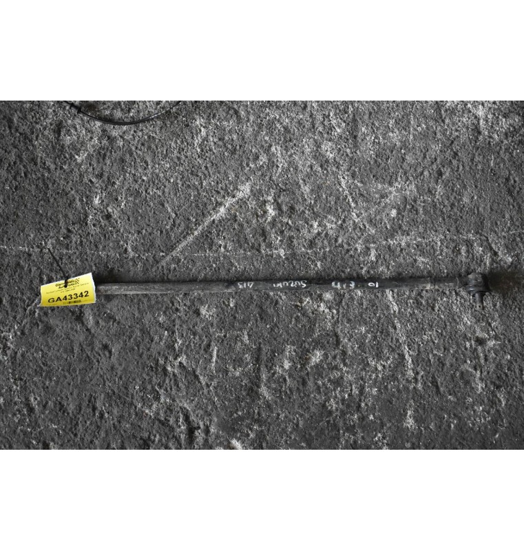 Κεντρική μπάρα τιμονιού Suzuki Samurai 413 1990-1998