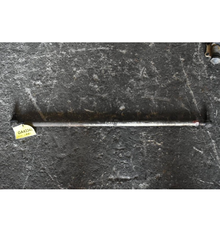 Κεντρική μπάρα τιμονιού Suzuki Jimny 1998-2010