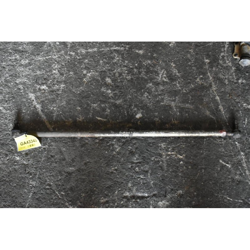 Κεντρική μπάρα τιμονιού Suzuki Jimny 1998-2010