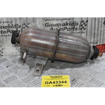 Δοχείο Διαστολής Ψυκτικού Υγρού Toyota Hilux KUN25 2005-2015 DENSO