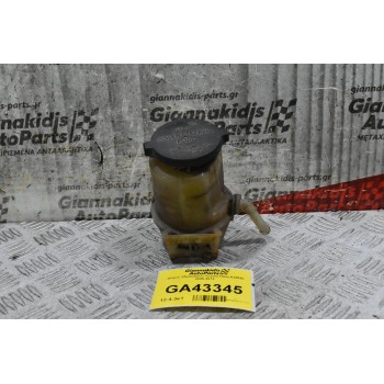 Δοχείο Υδραυλικού Toyota Hilux KUN25 2005-2012