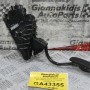 Πεντάλ Γκαζιού - Ποντεσιόμετρο Toyota Hilux KUN 2005-2014 78120-0K010 VN198800-3140