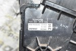 Πεντάλ Γκαζιού - Ποντεσιόμετρο Toyota Hilux KUN 2005-2014 78120-0K010 VN198800-3140