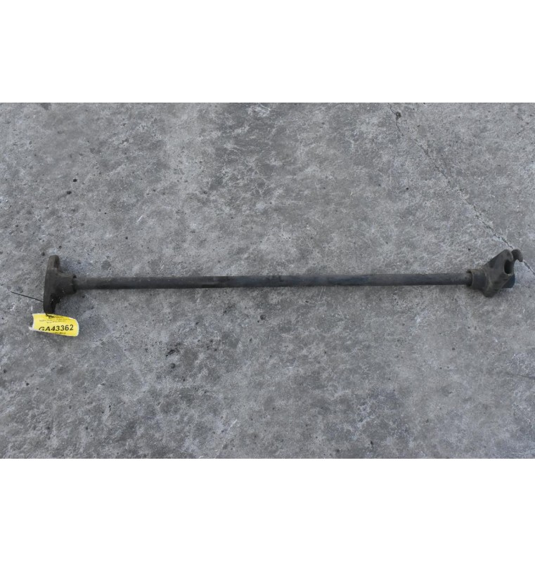 Ράβδος Στρέψεως -Ζαμφόρ Δεξια Ford Ranger/BT50 2005-2012