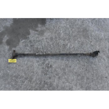 Ράβδος Στρέψεως -Ζαμφόρ Δεξια Ford Ranger/BT50 2005-2012